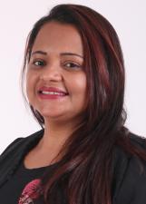 Foto de ALCIONE MARQUES ROCHA
