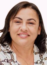 Foto de NEUSILENE DE SOUSA COSTA