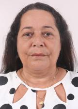 Foto de ZENILDA OLIVEIRA DE MATOS
