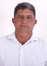 Foto de VALDIR MOURA DE OLIVEIRA