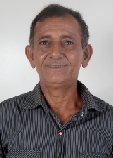 Foto de WILSON DANTAS DE BRITO