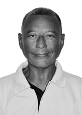 Foto de Francisco Silva Machado
