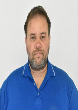 Foto de JOSÉ MEDEIROS BARROS NETO