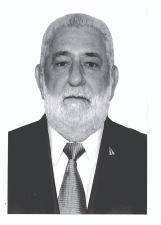 Foto de Victor Hugo Moreira da Cunha Junior