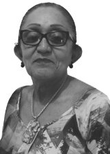 Foto de Rosalice Marques das Merces