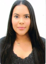 Foto de Kellen Stefany Viana Veloso