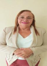 Foto de IRAILDE NEVES FERREIRA GUEDES