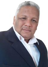 Foto de ALZENIR DA SILVA NASCIMENTO