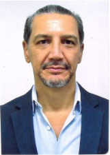 Foto de Jose Lawrence Camara Costa