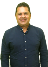 Foto de ANTONIO MARIA DE SOUZA  OLIVEIRA