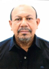 Foto de VALMIR ROBERTO TRINDADE VASCONCELOS