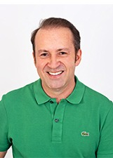 Foto de RILDO DE OLIVEIRA PESSOA