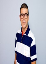 Foto de CICERO OLIVEIRA ALMEIDA
