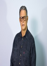 Foto de SEBASTIAO DE SOUSA OLIVEIRA