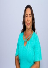 Foto de CLENIA ANTONIA PEREIRA DO NASCIMENTO