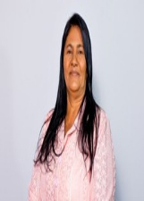 Foto de IRACI RODRIGUES DA SILVA