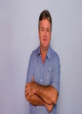 Foto de GEZIEL DE PAULA SILVEIRA