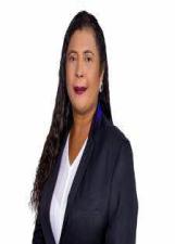 Foto de CATIANA PEREIRA COSTA