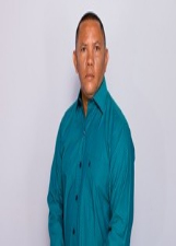 Foto de JEOVANE SOARES FERNANDES