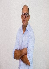 Foto de DIONES MOREIRA LIMA