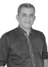 Foto de FRANKLIN RODRIGUES DE MORAES