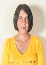 Foto de VERA LUCIA FERREIRA DOS SANTOS