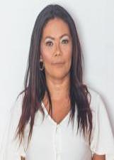 Foto de MIRIAN PANTOJA RODRIGUES