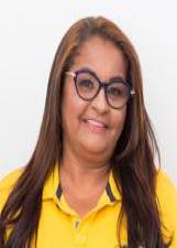 Foto de JOSIANA DE SOUZA FERNANDES