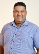 Foto de WELLES ROSA DE JESUS