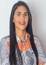 Foto de LENILDA DA ROCHA CARVALHO