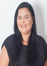 Foto de CARLA JACKELINE TEIXEIRA GEHRING