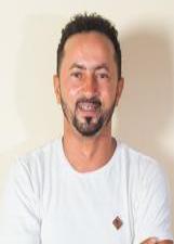 Foto de ROGERIO DA SILVA FERREIRA