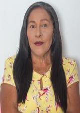 Foto de MARIA EUDES DA SILVA TAVEIRA