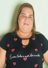 Foto de EDILENE FRANCISCA DE ARAUJO