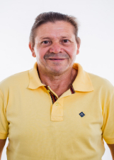 Foto de Carlos Vagner de Jesus Soares Cruz