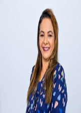 Foto de ANA CLAUDIA DE AQUINO SILVA