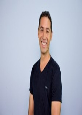 Foto de ROMENIQUE JOSE SOARES DE SOUZA