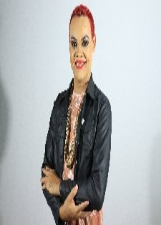 Foto de JAIRON JEFFERSON DE OLIVEIRA