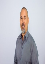 Foto de GILSON VIERA DE SOUSA
