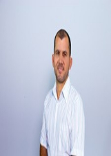 Foto de ADMILSON FRANCISCO DE PAULA