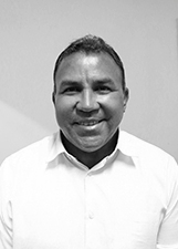 Foto de JOSE AUGUSTO DA CONCEIÇÃO