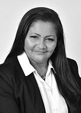 Foto de Jodeilma da Silva Rodrigues