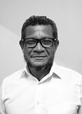 Foto de MANOEL RODRIGUES CARVALHO
