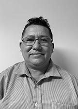 Foto de ELIEZER RIBEIRO DOS SANTOS
