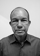 Foto de MIGUEL DE JESUS PANTOJA RODRIGUES