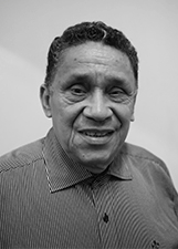 Foto de JOSE MARIA MACHADO MARQUES