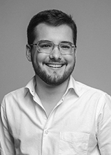 Foto de GUSTAVO FREITAS BARBOSA DE SOUZA
