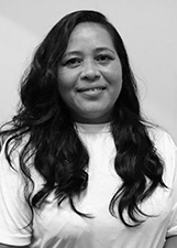 Foto de LAIRA JOIA NASCIMENTO DOS SANTOS