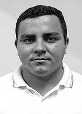 Foto de MOISES JÚNIOR DANTAS DE SOUZA