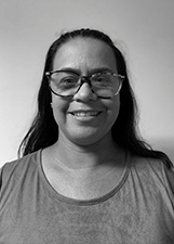 Foto de ANDREZA MONTEIRO DE OLIVEIRA